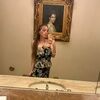 danaforero2